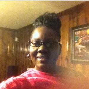 Meet your Posher, Lagreta